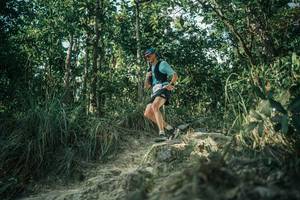 BIB: 
                            <button type="button" onclick="openModal(26044981)" class="btn btn-primary btn-sm float-right btn-popup" data-toggle="modal" data-target=".modal-high-quality">
                        <i class="fas fa-shopping-cart"></i> Add to Cart
                    </button>
                                            <button type="button" onclick="isThisMe(26044981, true)" class="btn btn-success btn-sm float-right btn-popup btn-isme hidden" data-toggle="tooltip" data-placement="bottom" title="นี่คือรูปของคุณใช่ไหม คลิกที่นี่เพื่อเอาเข้าอัลบั้ม">
                        <i class="fas fa-plus"></i> Add to album
                    </button>
                    <button type="button" onclick="isThisMe(26044981, false)" class="btn btn-warning btn-sm float-right btn-popup btn-isnotme hidden">
                        <i class="fas fa-ban"></i> Remove from album
                    </button>